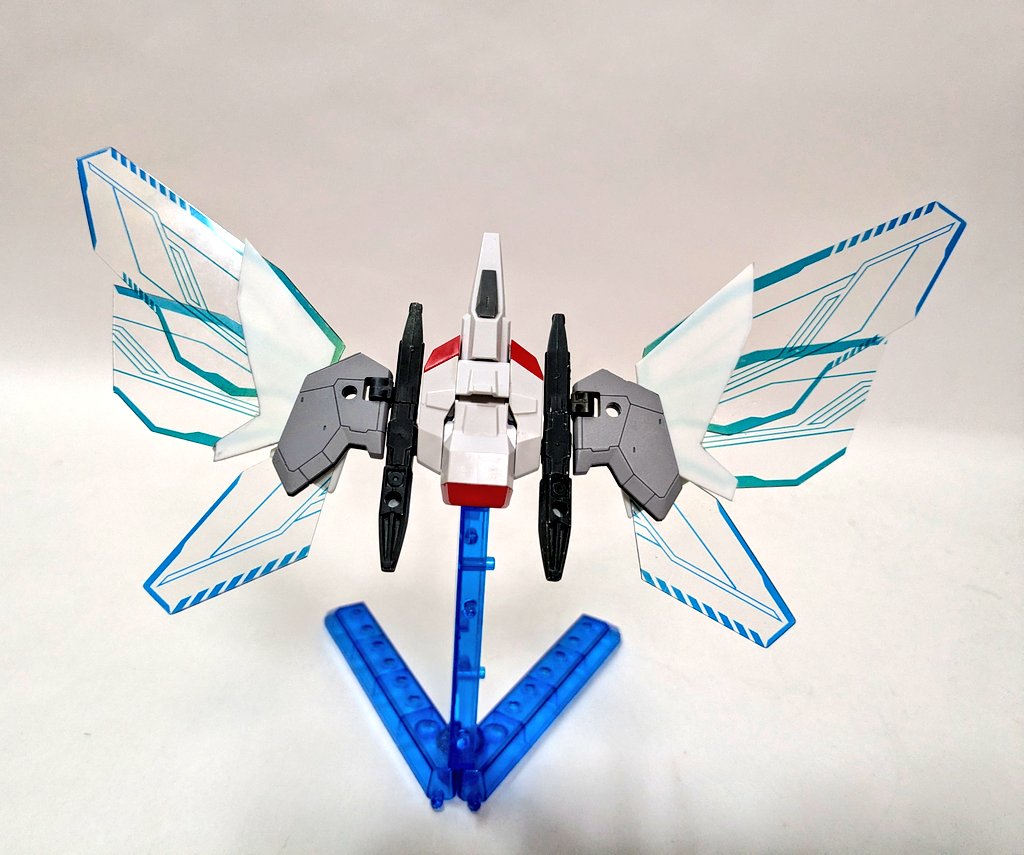 Dしおん🍊コレハズットユズ tweet media