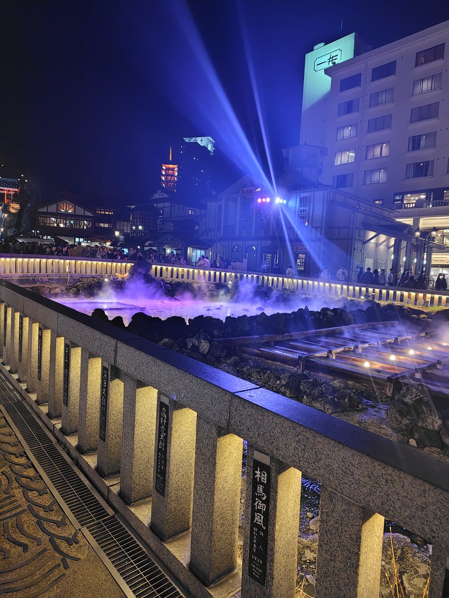 花緑青（ぷぃ） tweet media