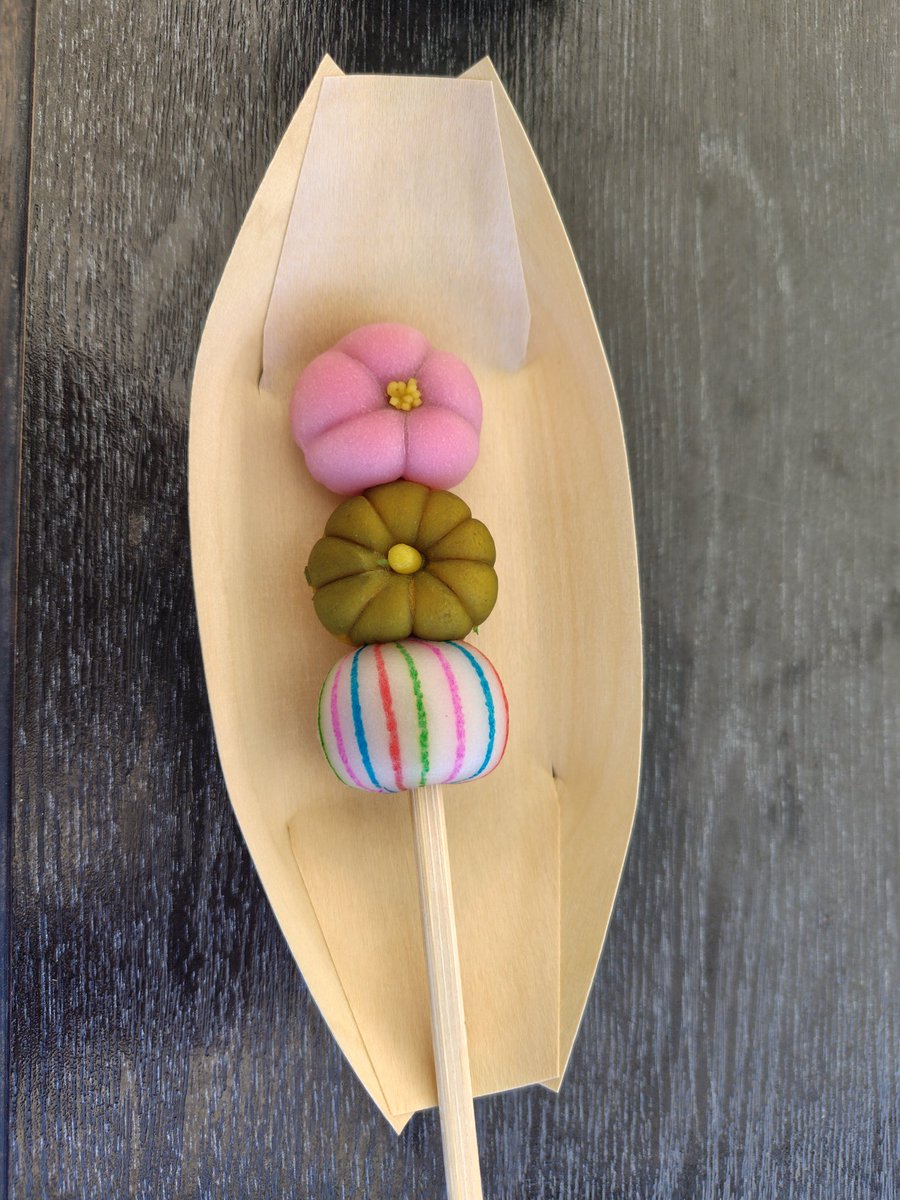 花緑青（ぷぃ） tweet media