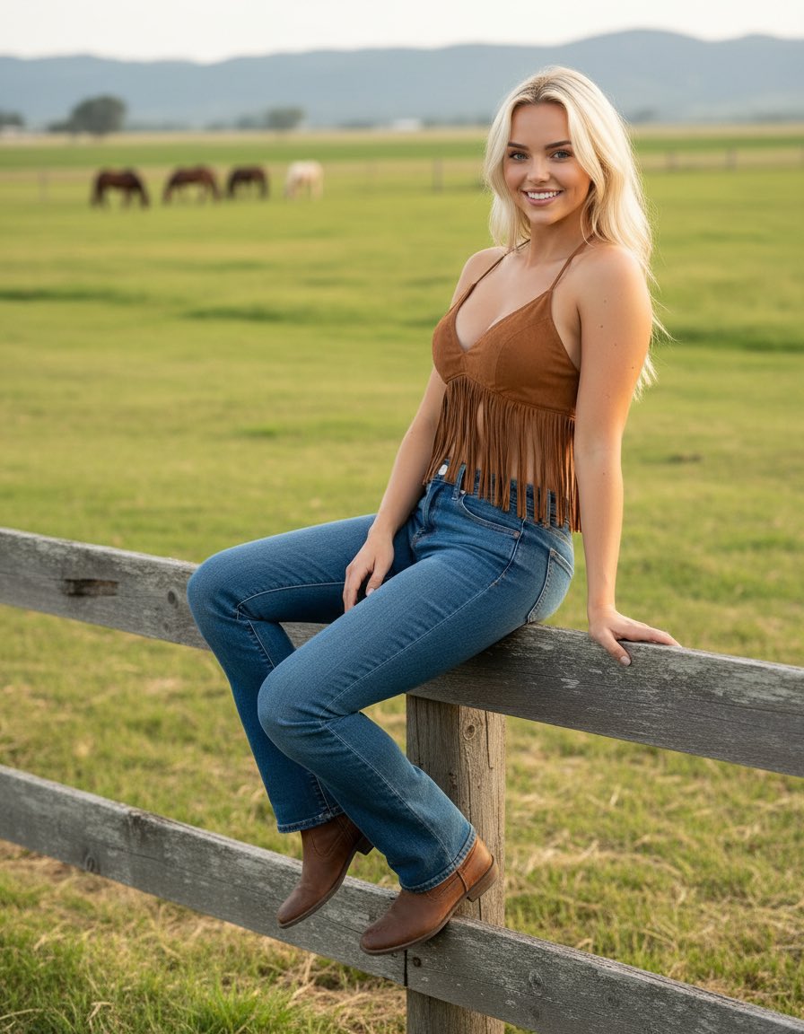 Clara Fox tweet media