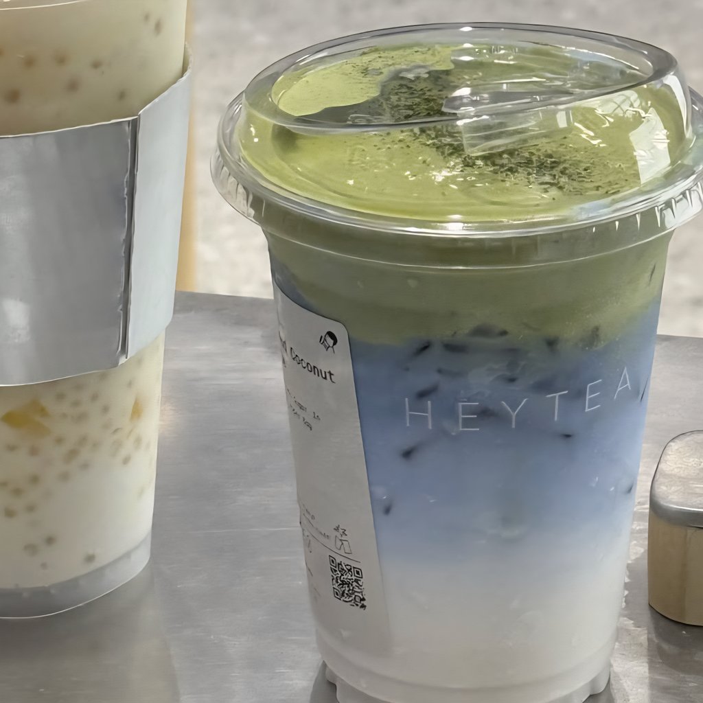 ⁷ eve ; tweet media