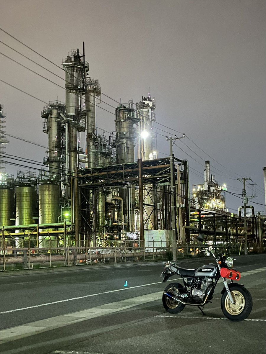 よし😆@リバウンド7kg🐘 tweet media