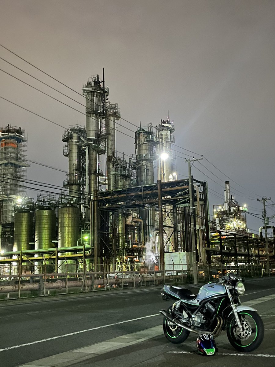 よし😆@リバウンド7kg🐘 tweet media