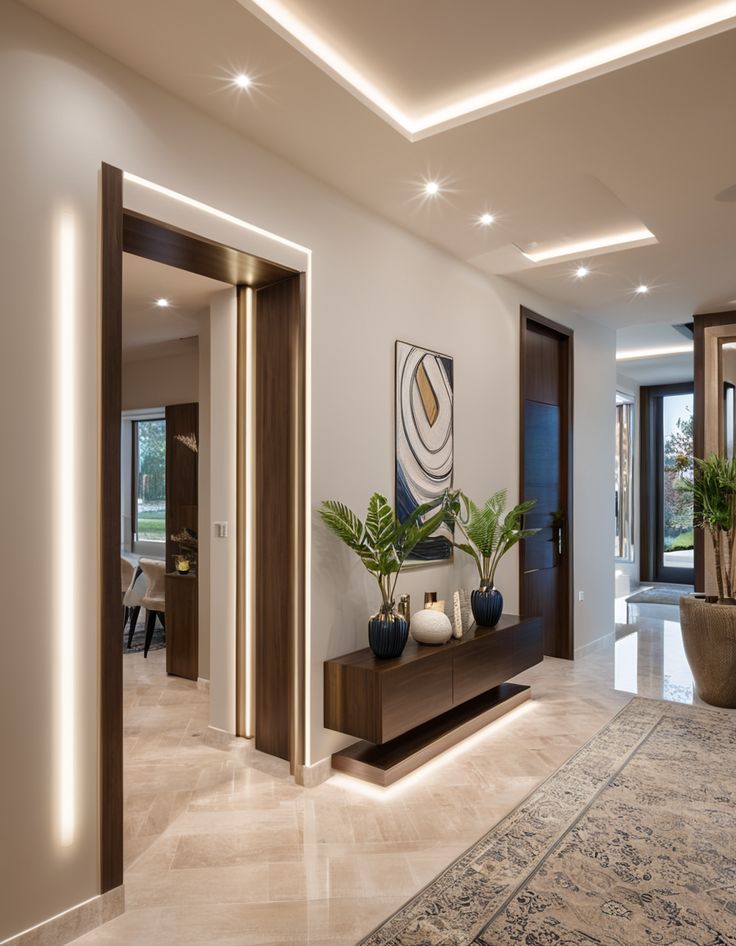 Aesthetic tweet media