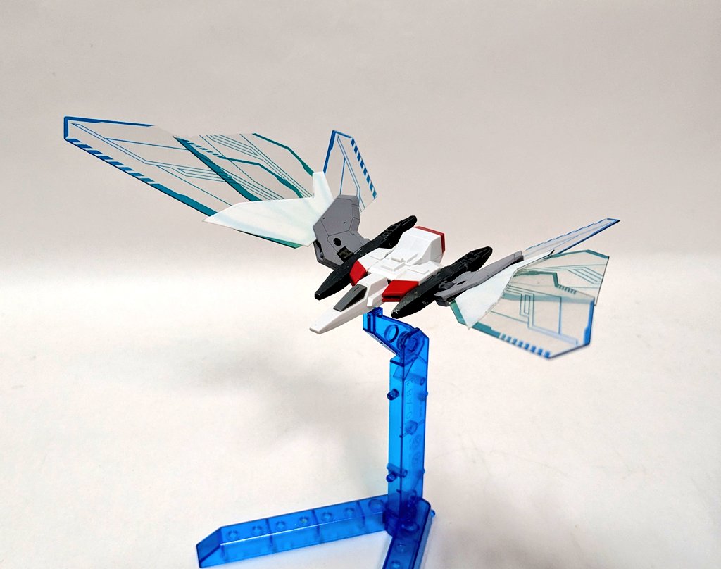 Dしおん🍊コレハズットユズ tweet media