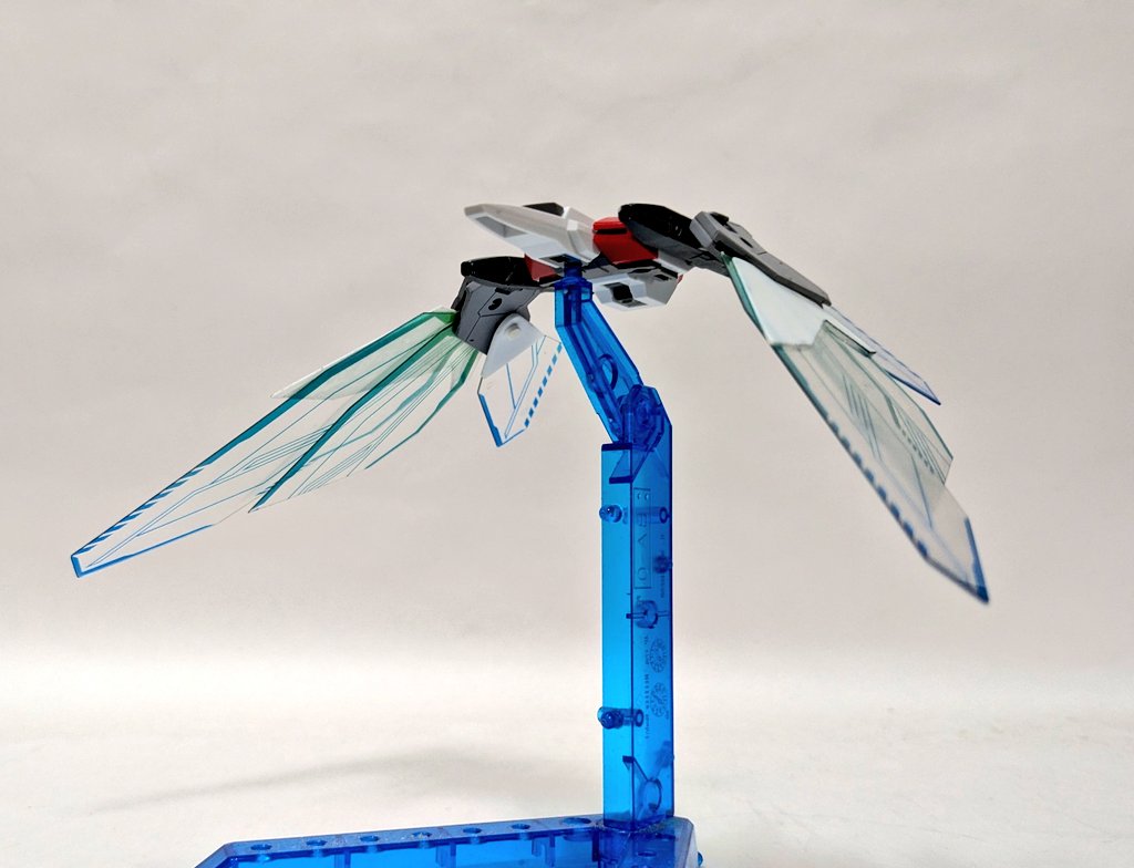 Dしおん🍊コレハズットユズ tweet media