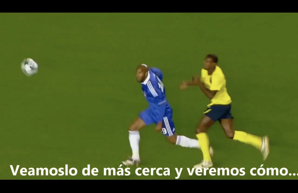 David Rubio tweet media