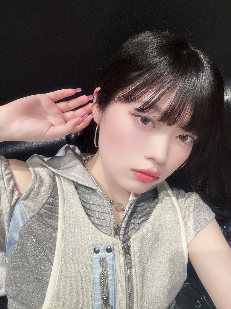 工藤 みか tweet media