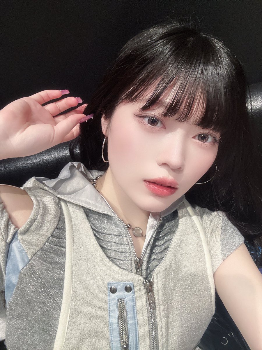 工藤 みか tweet media