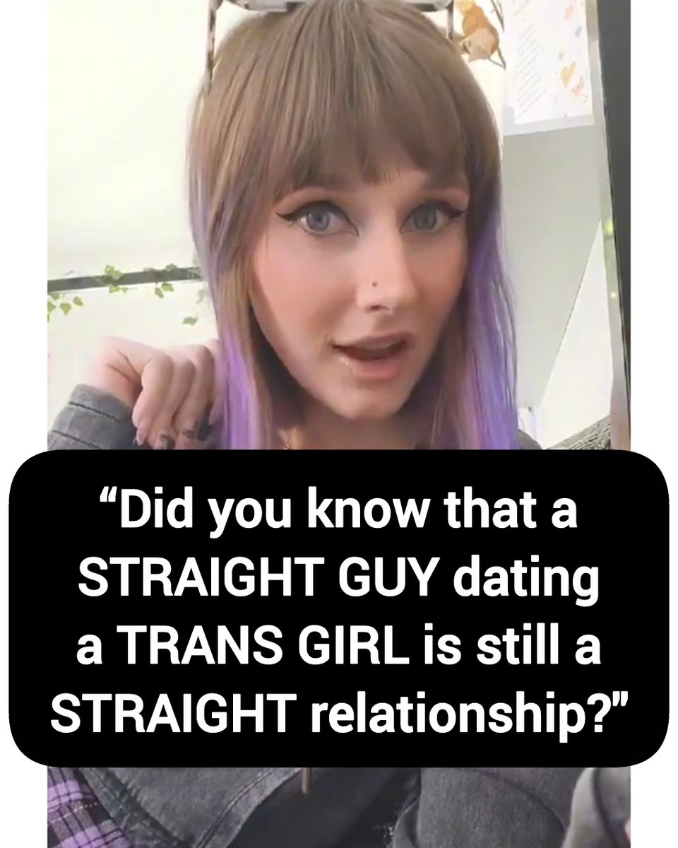 David J Harris Jr tweet media