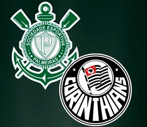 SCCP MEMES tweet media