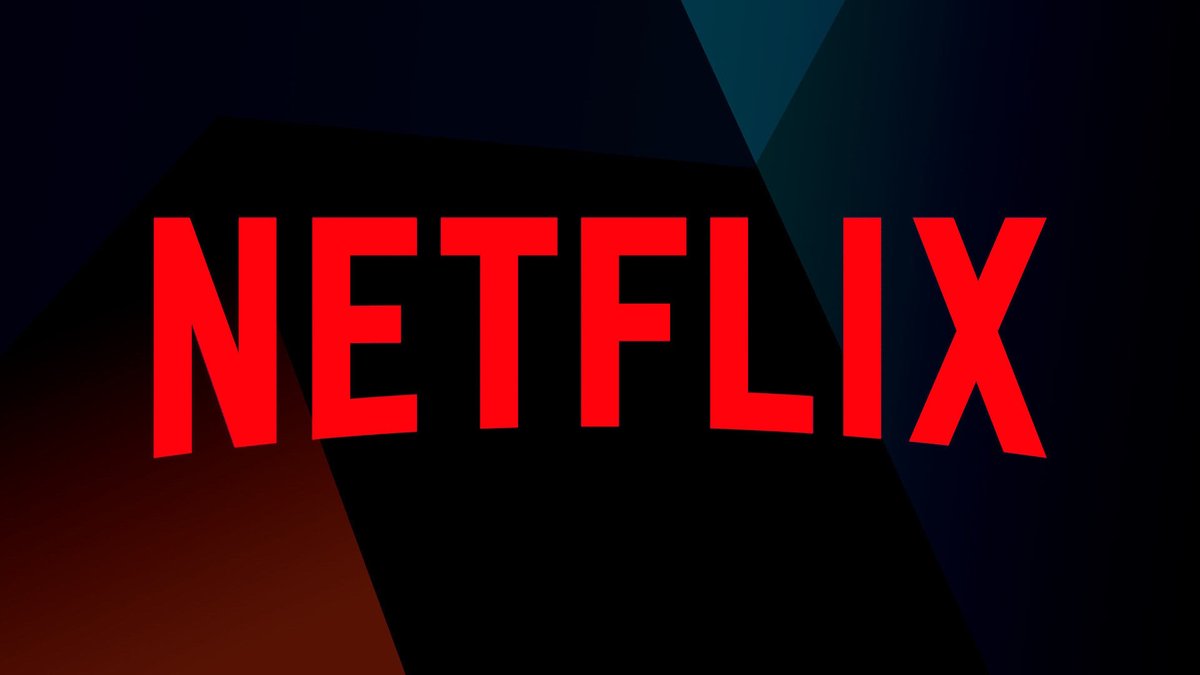 ElPare89's tweet image. Recomendad películas del catálogo actual de #Netflix.