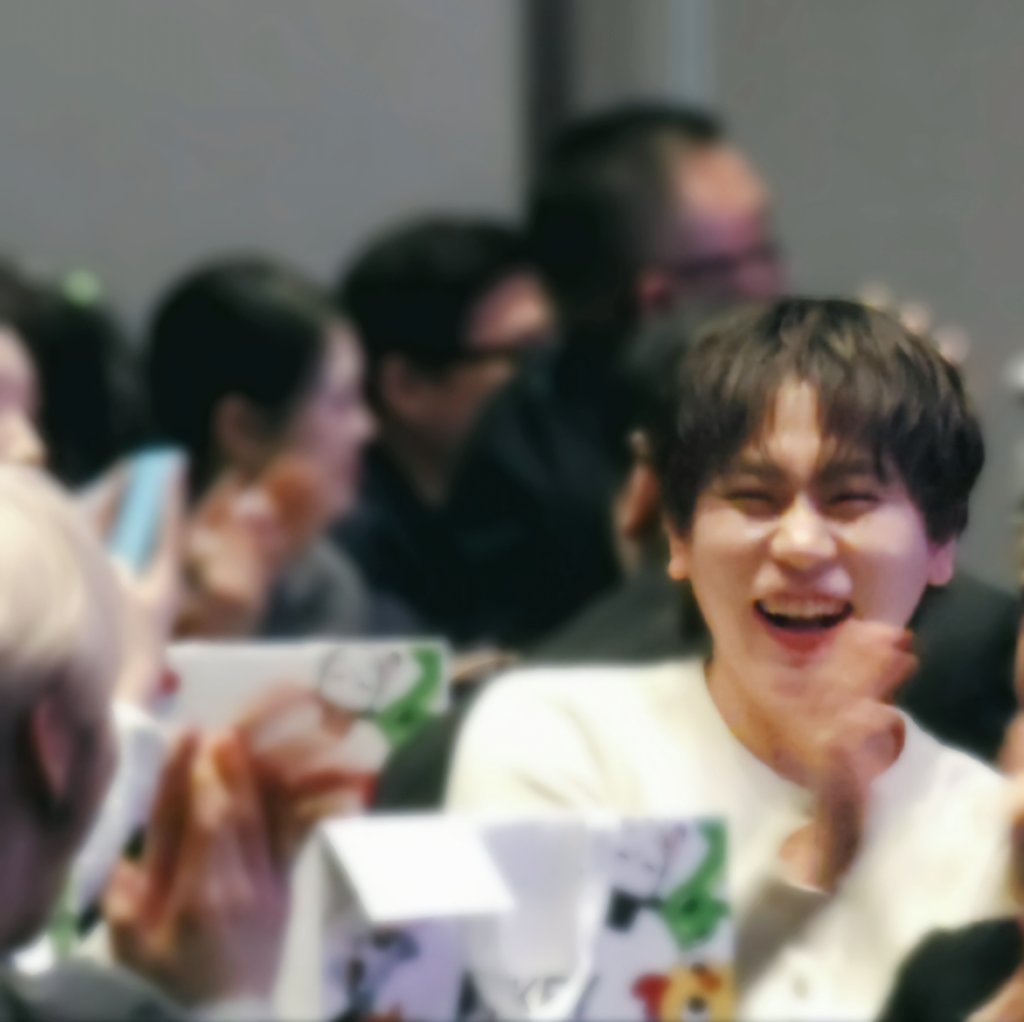 닼랑해 tweet media