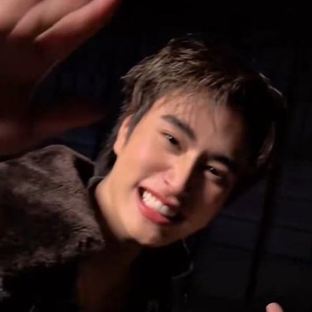 PN HW ●´ε`● บาร์ธsad boy tweet media