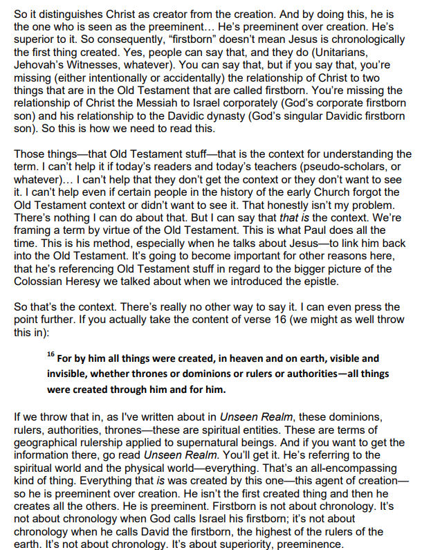 Jonloe✝️🦬 💛🖤 tweet media