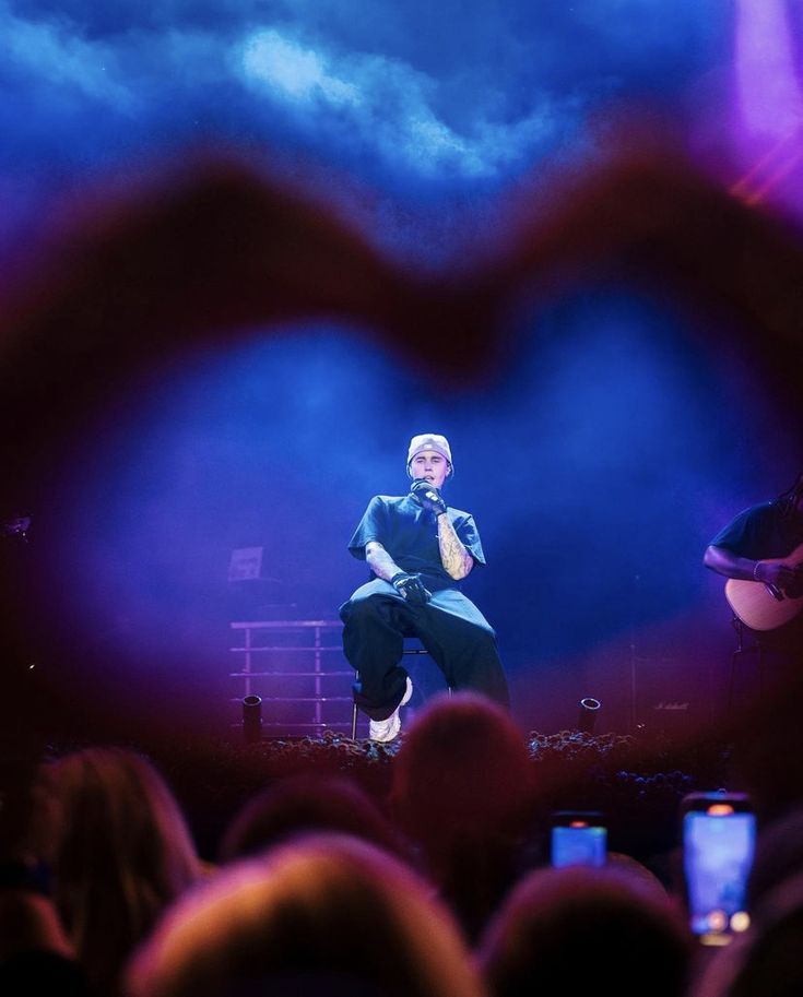 fan 𓆩♡𓆪 ❀⋆࿔*࿐ tweet media