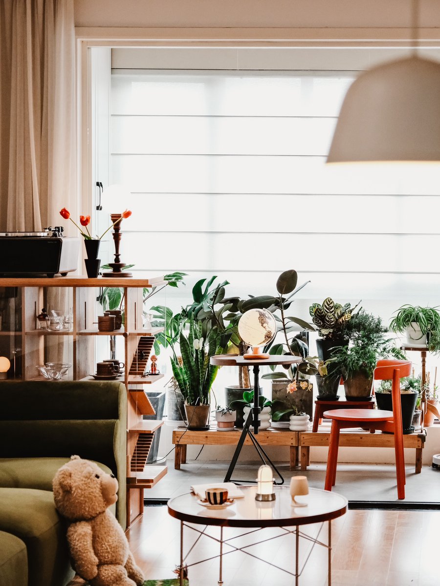 Jason Brown tweet media