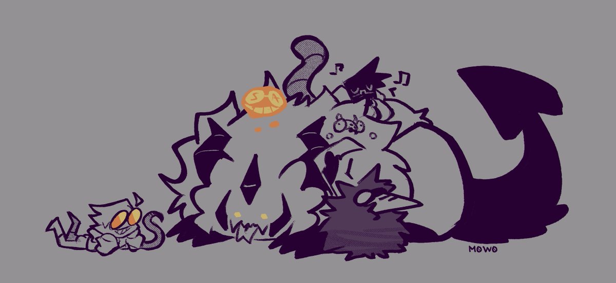 🍄M☢️W☢️🔥 tweet media