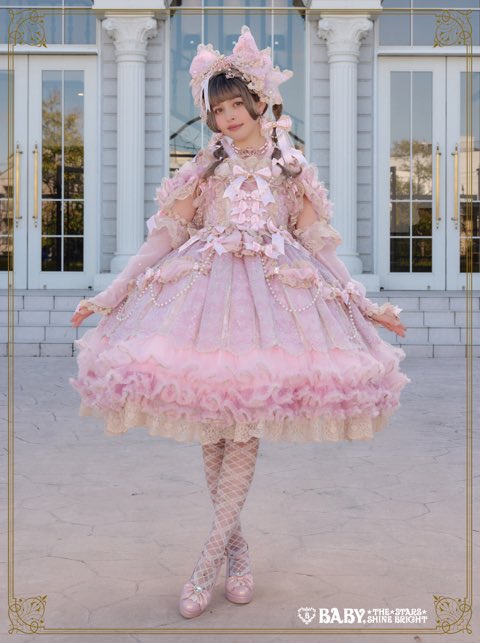 💍🎀 (@ainaiskawaii) / Posts / X