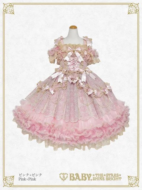 💍🎀 (@ainaiskawaii) / Posts / X