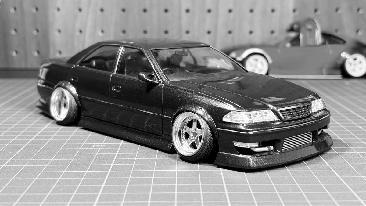 kuwabara tweet media