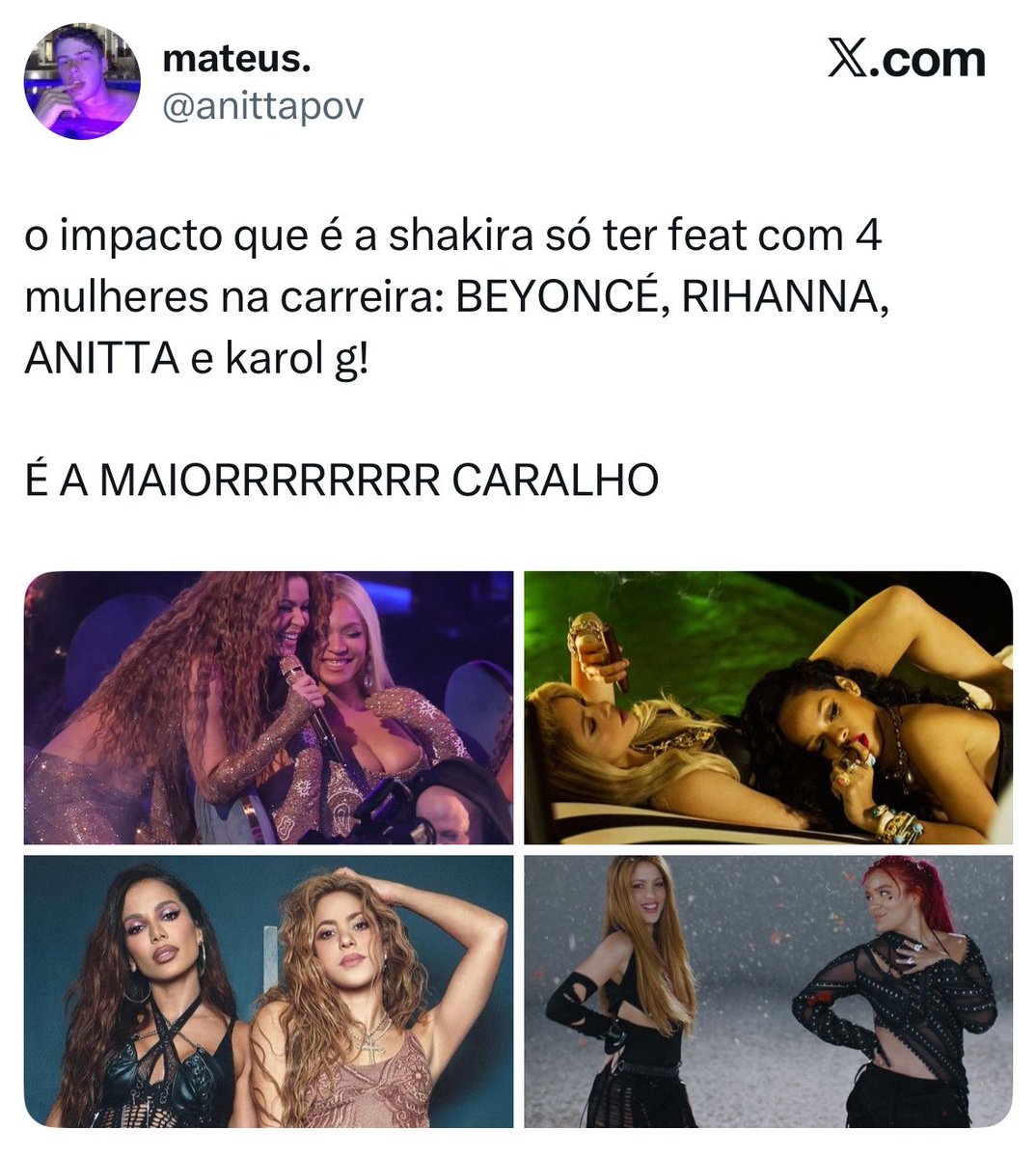 dra nah 🎗️ tweet media