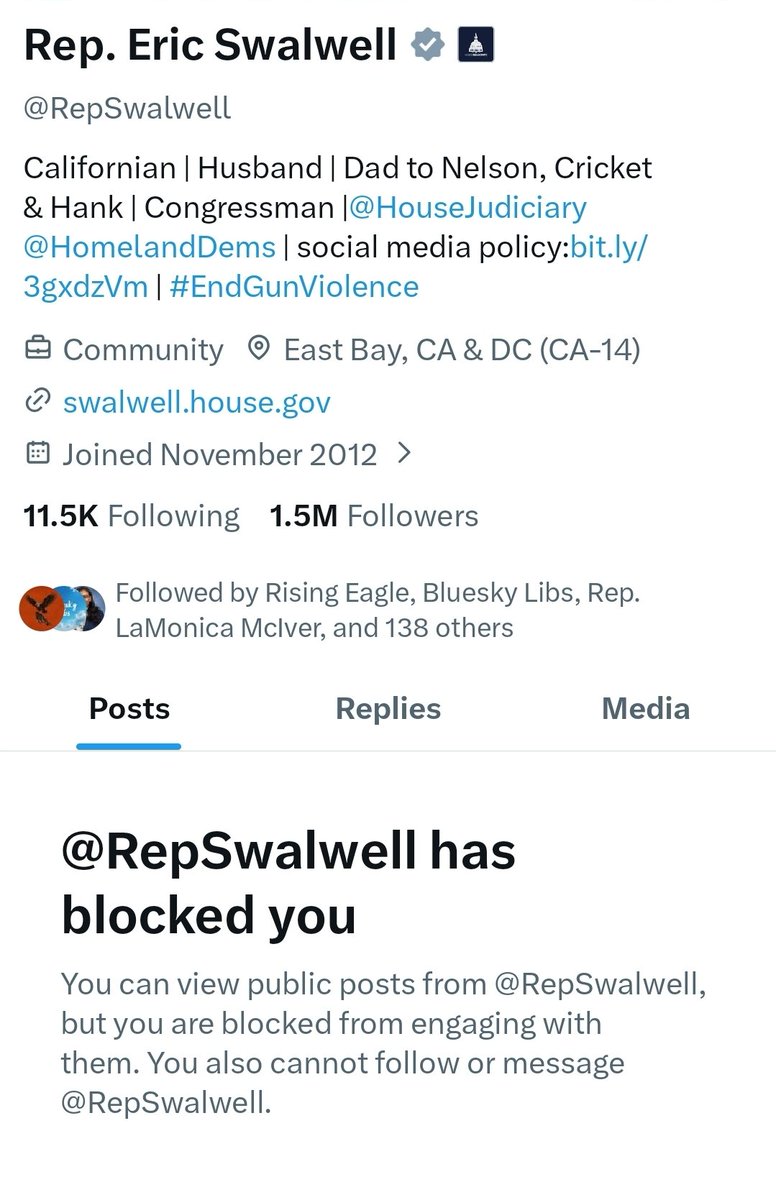 Brick Suit tweet media