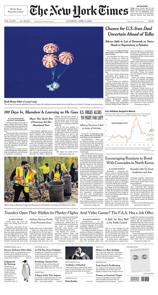 BoomersDaily tweet media