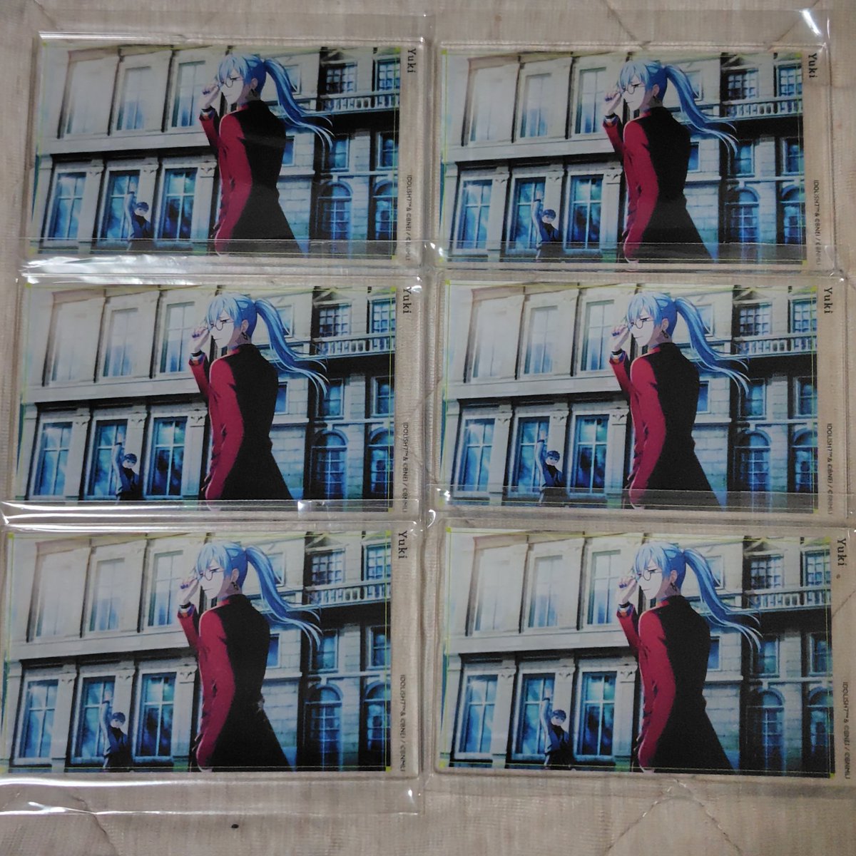 あきら✳*🍚:||#♨️ tweet media