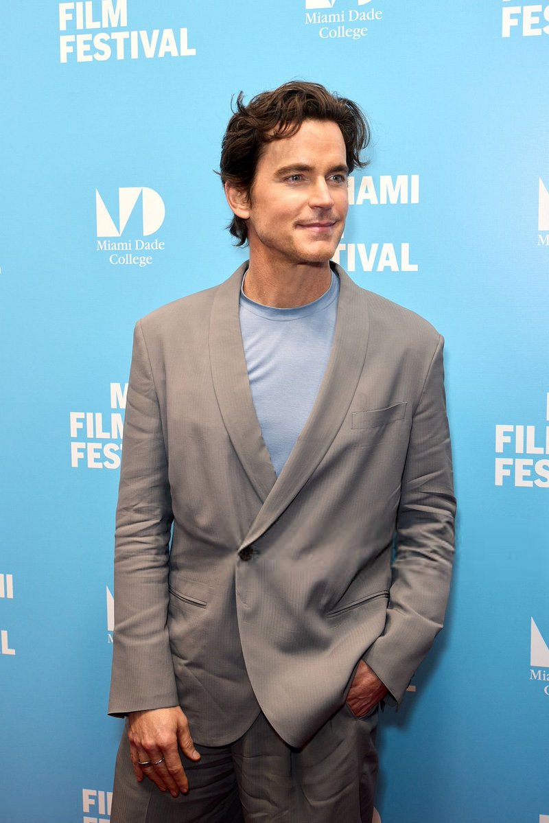 MattBomerFan.com tweet media