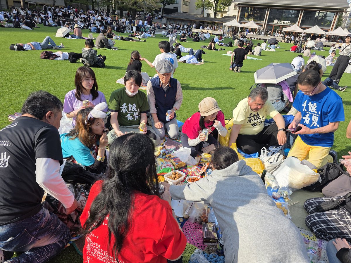 めぐみぃローズ🌹(はまめぐ) tweet media