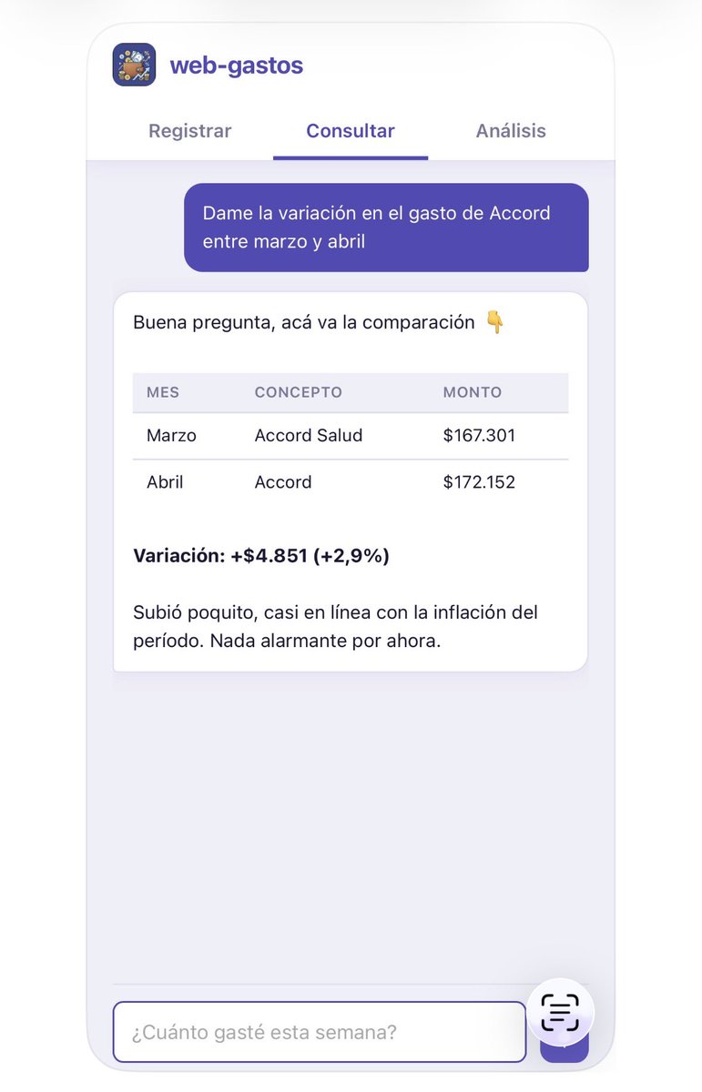 Diego DeFi 🇦🇷 tweet media