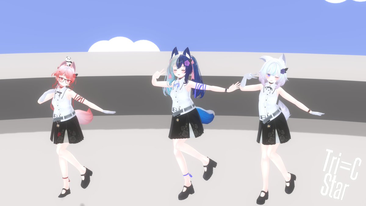 とつ@ハッピー社畜ライフ tweet media