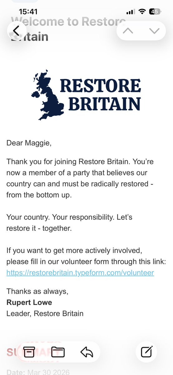 MaggieMay tweet media