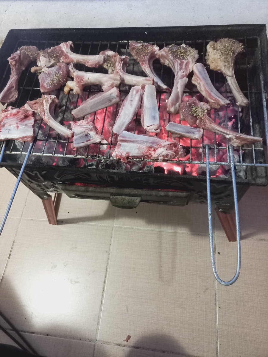 CAN PAŞAM İSTEDİ  BİZEDE YAPMAK DÜŞER..
BUYURUN BERABER OLSUN DOSTLAR..
MUTLU AKŞAMLAR DİLERİM..