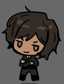 Maple🌻 tweet media