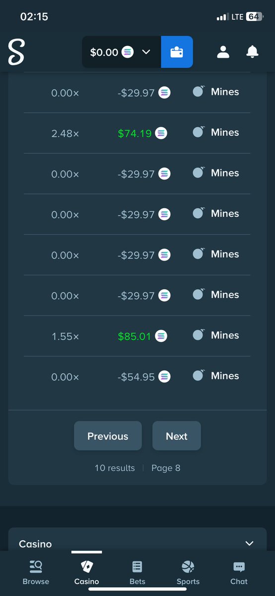 グレース tweet media