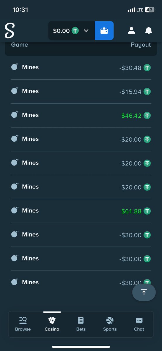 グレース tweet media