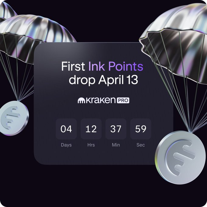 Crypto Altruista 🃏 tweet media