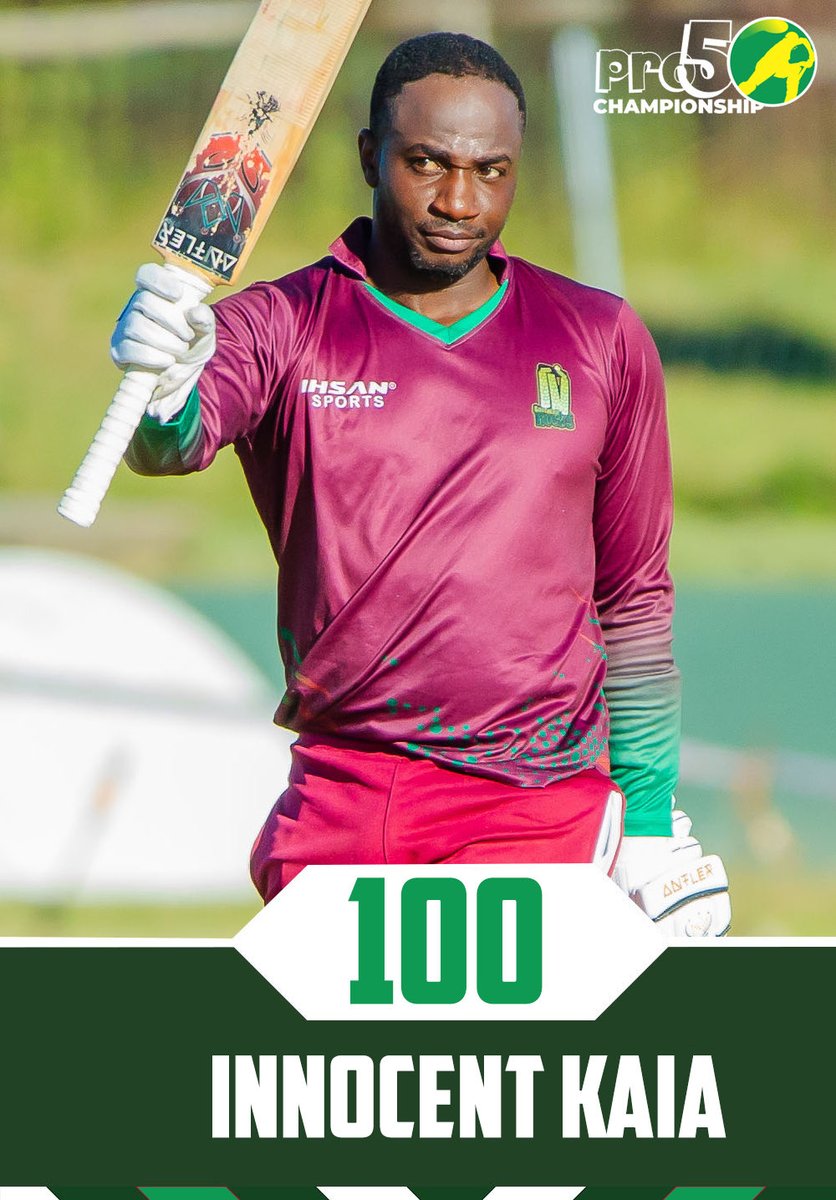 Adam Theo🇿🇼🏏 tweet media