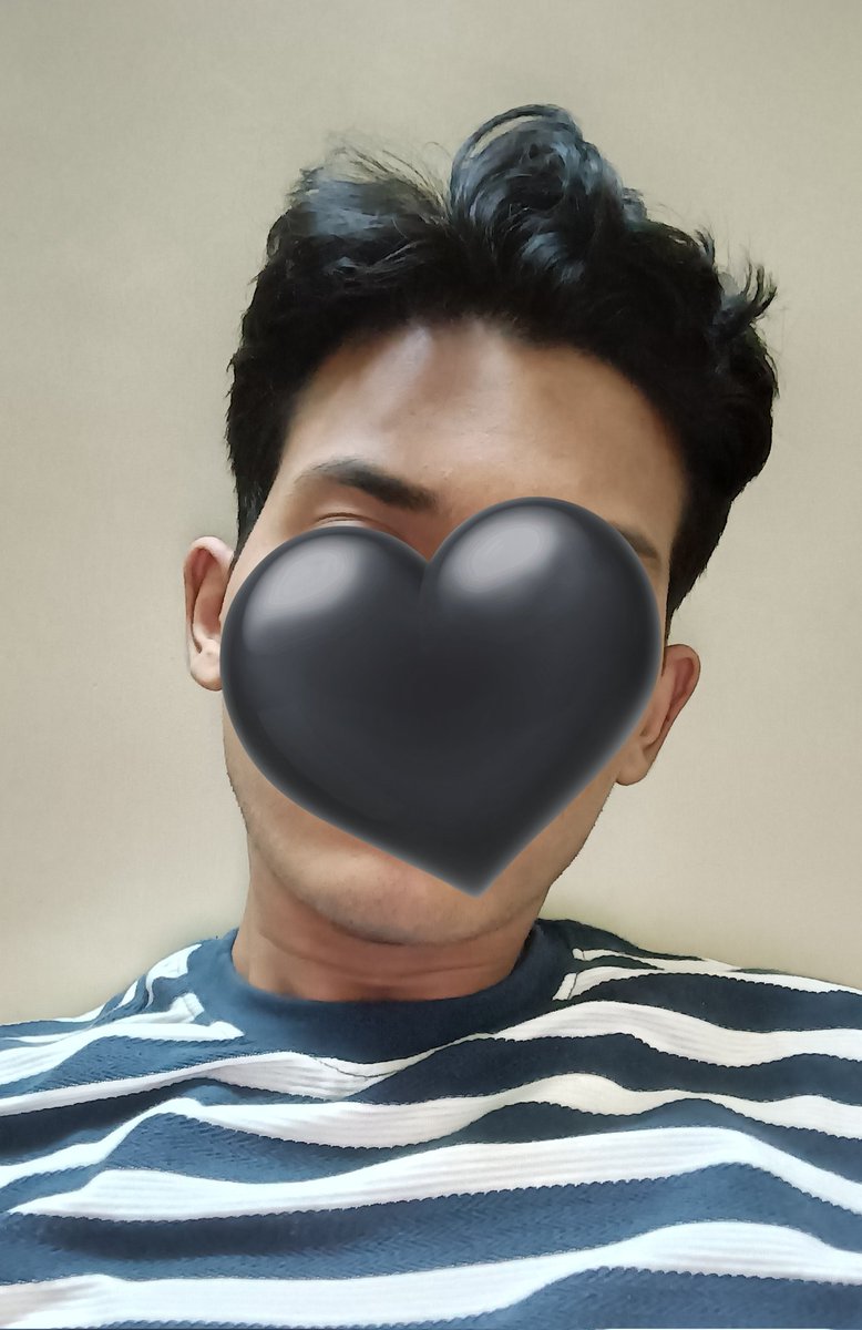 𝐀𝐧𝐮𝐣 tweet media