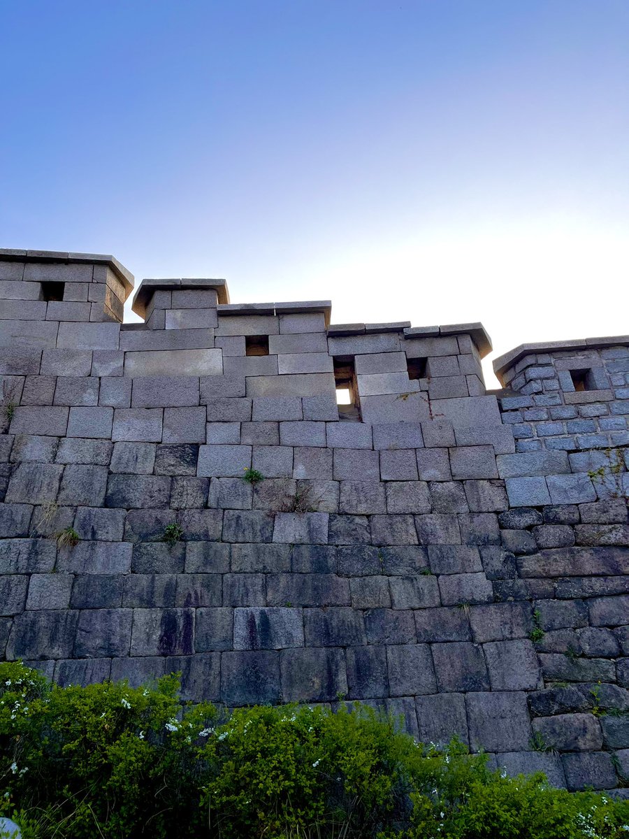 필록🟥🤍 tweet media