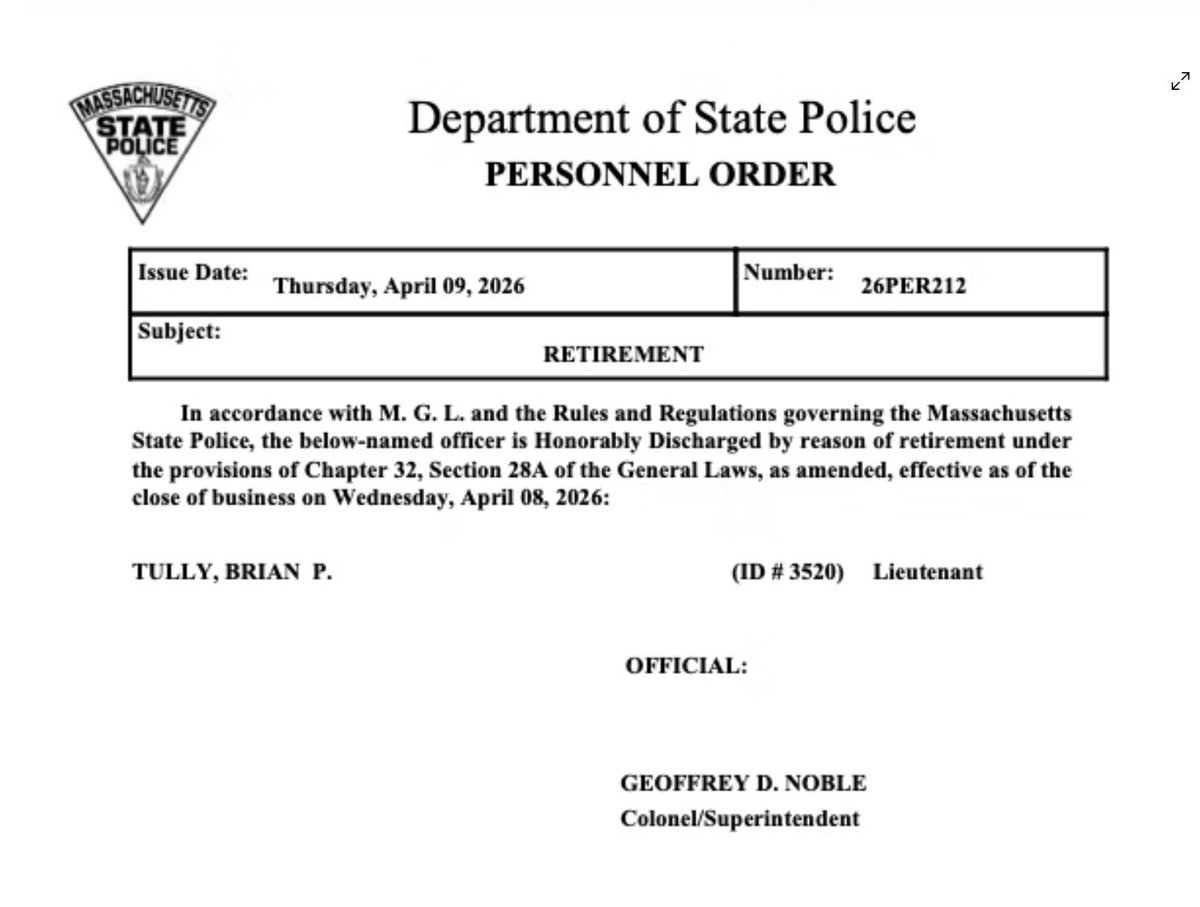 Howie Carr tweet media