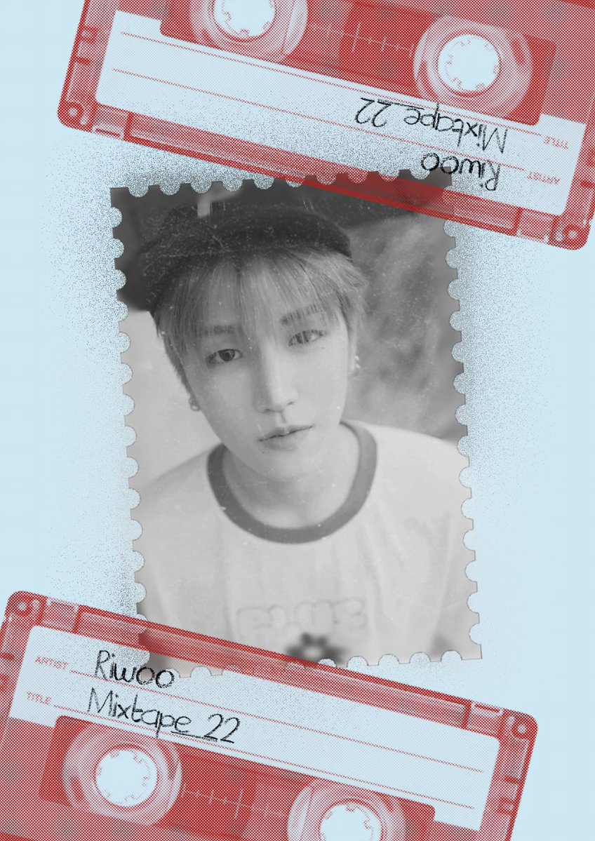 macaroon tweet media