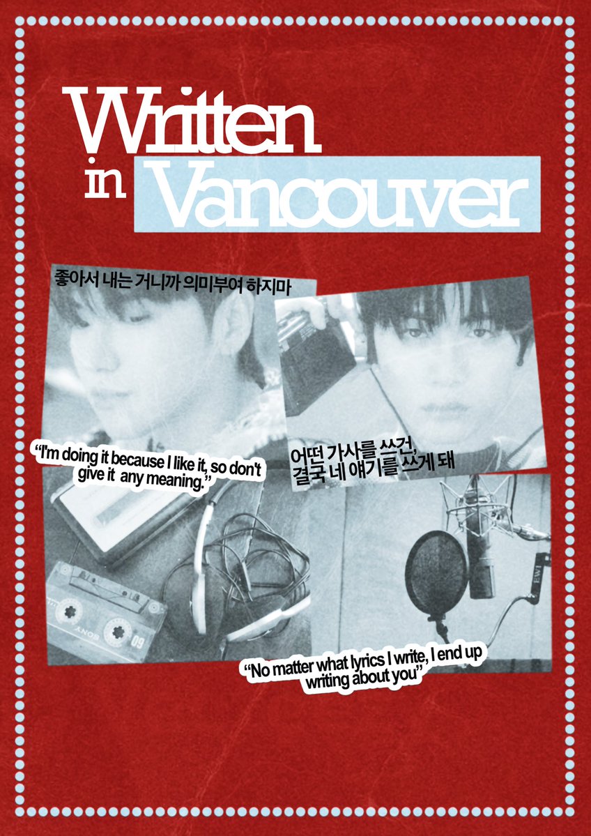 macaroon tweet media