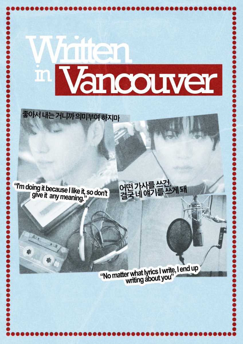 macaroon tweet media