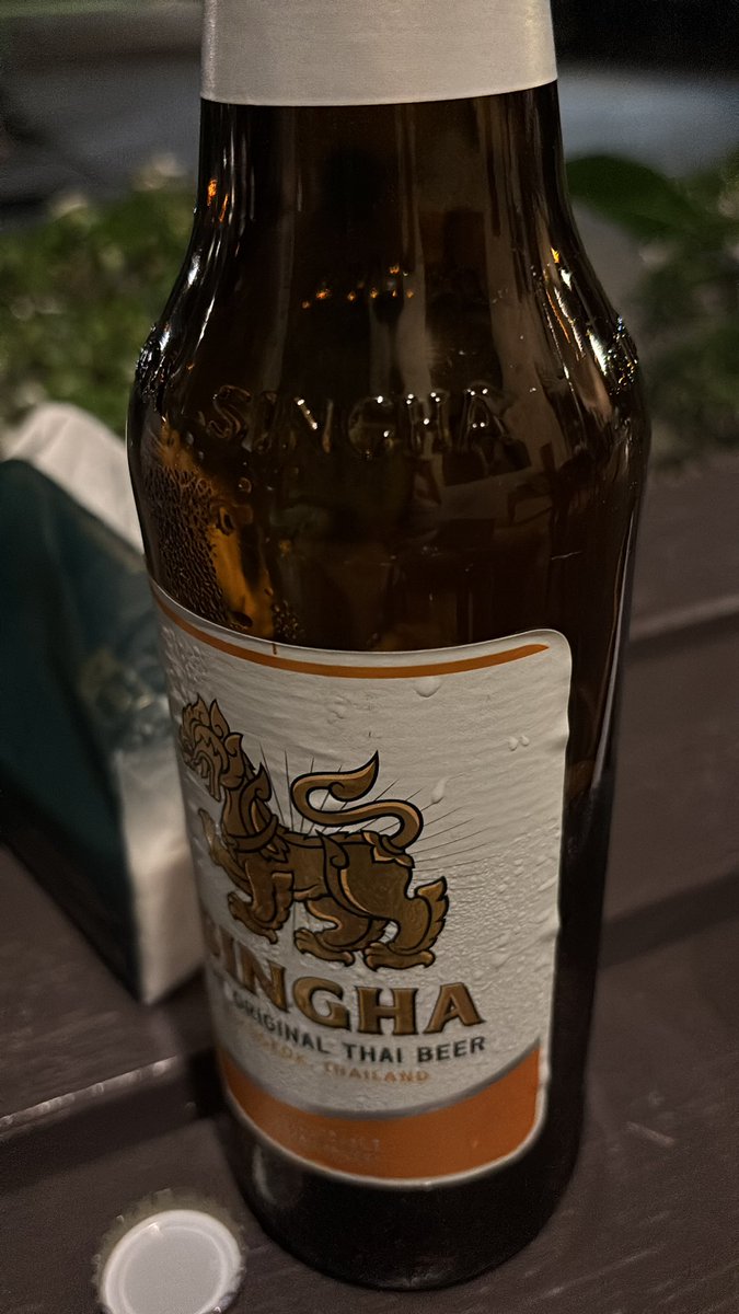 Bi man eng. tweet media