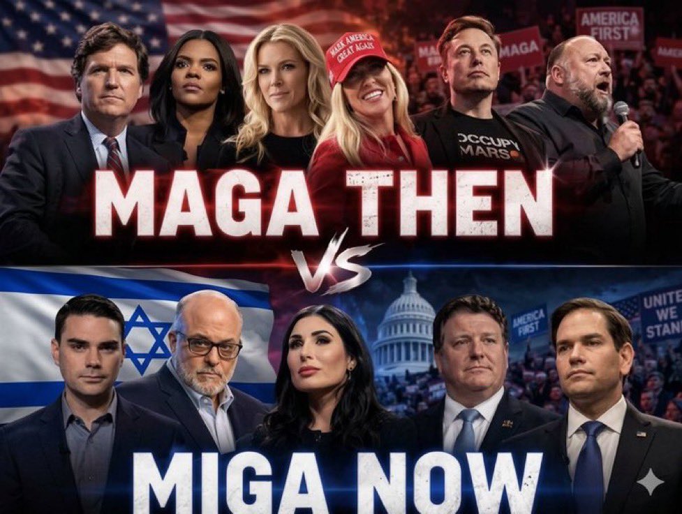 Dog Faced Pony Soldier™ tweet media