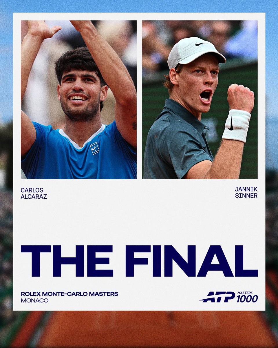 ATP Tour tweet media