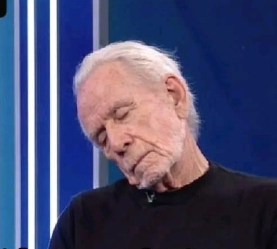 John Zero tweet media